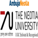 The Neotia University Begins UG/PG Admission 2026 @tnu.in; Check Crucial Updates Here